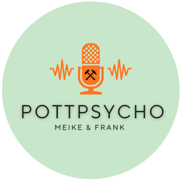 Pottpsycho